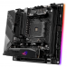 Материнская плата ASUS ROG STRIX X570-I GAMING