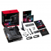 Материнская плата ASUS ROG STRIX X570-I GAMING
