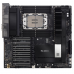 Материнская плата ASUS PRO WS W790E-SAGE SE LGA4677 EEB 8xDDR5 7xPCIEx16 3xM.2 2xUSB-C VGA GLAN 10GLAN