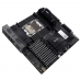 Материнская плата ASUS PRO WS W790E-SAGE SE LGA4677 EEB 8xDDR5 7xPCIEx16 3xM.2 2xUSB-C VGA GLAN 10GLAN