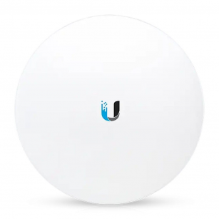 Антенна Ubiquiti AF-5G23-S45  Антенна 5 ГГц для airFiber 5X