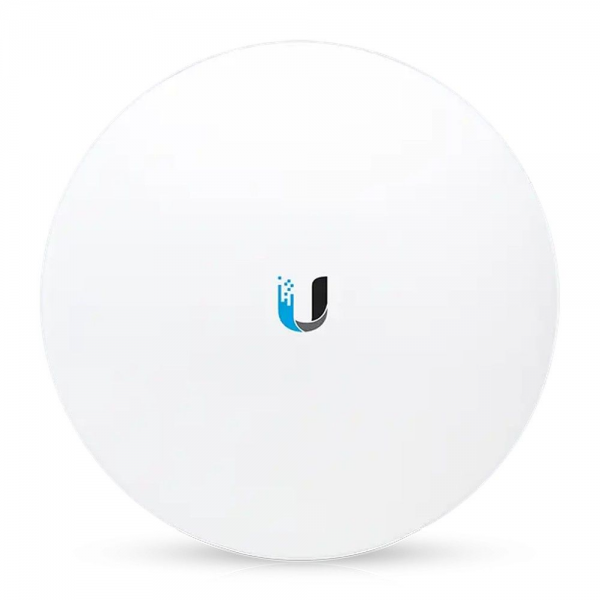 Антенна Ubiquiti AF-5G23-S45  Антенна 5 ГГц для airFiber 5X