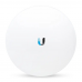 Антенна Ubiquiti AF-5G23-S45  Антенна 5 ГГц для airFiber 5X