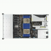 Платформа системного блока ASUS RS700A-E12-RS12U/WOCPU/WOM/WOGPU/Z