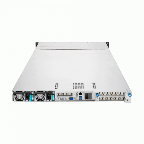 Платформа системного блока ASUS RS700A-E12-RS12U/WOCPU/WOM/WOGPU/Z
