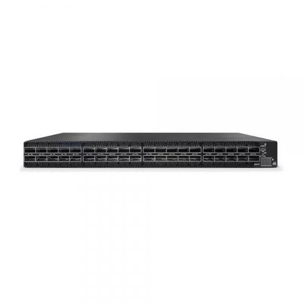 Коммутатор Mellanox Quantum MQM8790-HS2R