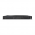 Коммутатор Mellanox Quantum MQM8790-HS2R