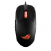 Мышь ASUS P518 ROG STRIX IMPACT III 59g 12,000DPI 5buttons wired