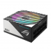 Блок питания ПК ASUS ROG-LOKI-850P-SFX-L-GAMING