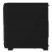 Корпус Gigabyte C301 Glass MidTower, ATX, USB-C x1, USB3.0 x2, Audio I/O, GPU:400mm, Black, TG