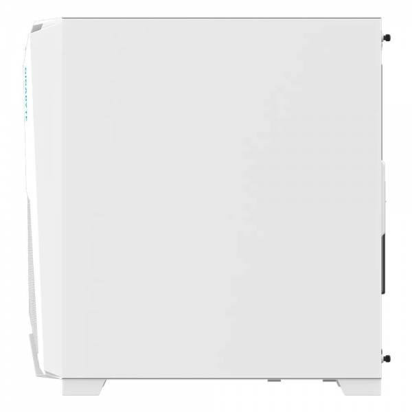 Системный блок KWIK (Intel Core i5-13400F OEM / 64 ГБ ОЗУ (2 модуля) / Gigabyte RTX5070Ti EAGLE OC ICE SFF 16GB GDDR7 256bi / 960 ГБ SSD)