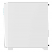 Системный блок KWIK (Intel Core i5-13400F OEM / 64 ГБ ОЗУ (2 модуля) / Gigabyte RTX5070Ti EAGLE OC ICE SFF 16GB GDDR7 256bi / 960 ГБ SSD)