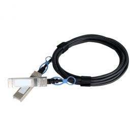 Кабель Lr-Link 2m (7ft) - 25G SFP28 Direct Attached Cable (DAC)