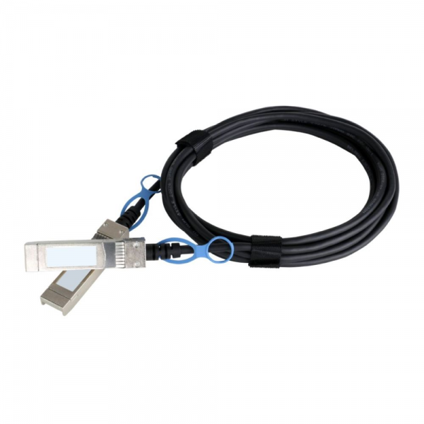 Кабель Lr-Link 2m (7ft) - 25G SFP28 Direct Attached Cable (DAC)