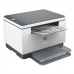 HP LaserJet M236d А4, МФУ, лазерное, черно-белое, 29стр/мин, 600dpi, 500МГц, 64Мб, USB (9YF94A#B19)
