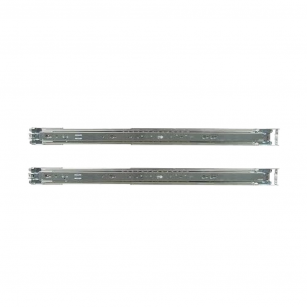 Рельсы QNAP RAIL-B02