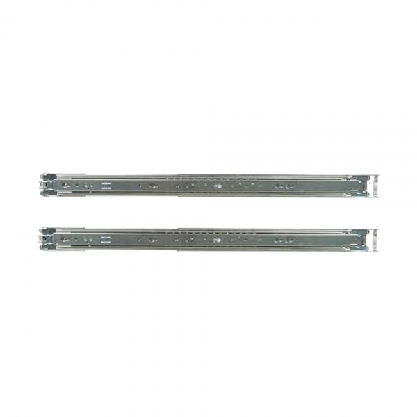 Рельсы QNAP RAIL-A02-90