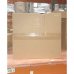 Коммутатор HPE Bad Pack JL815A HPE Коммутатор Aruba Instant On 1830 48G 24p Class4 PoE 370W 4SFP Switch