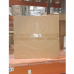 Коммутатор HPE Bad Pack JL815A HPE Коммутатор Aruba Instant On 1830 48G 24p Class4 PoE 370W 4SFP Switch