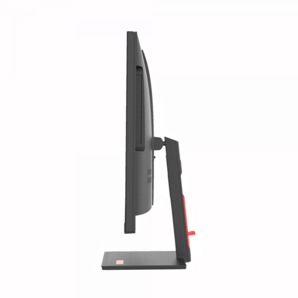 Платформа-моноблок Prittec A27- WB H610/Full HD 27” ZBDPanel/Intel 3165 WiFi AC+BT/150WAdaptor/1 x USB 3.0+ 1 x Tupe C + 1 xCombo Audio at Side IO/Full Copper Thermal/2M Full HD Camerawith Dual MIC/Regular Stand/no battery on MB