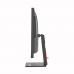 Платформа-моноблок Prittec A27- WB H610/Full HD 27” ZBDPanel/Intel 3165 WiFi AC+BT/150WAdaptor/1 x USB 3.0+ 1 x Tupe C + 1 xCombo Audio at Side IO/Full Copper Thermal/2M Full HD Camerawith Dual MIC/Regular Stand/no battery on MB