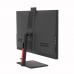 Платформа-моноблок Prittec A27- WB H610/Full HD 27” ZBDPanel/Intel 3165 WiFi AC+BT/150WAdaptor/1 x USB 3.0+ 1 x Tupe C + 1 xCombo Audio at Side IO/Full Copper Thermal/2M Full HD Camerawith Dual MIC/Regular Stand/no battery on MB