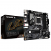 Материнская плата Gigabyte B650M K, RTL