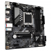 Материнская плата Gigabyte B650M K, RTL