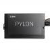 Блок питания XPG PYLON 750W 80+ Bronze, не модульный