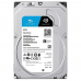 Жесткий диск Seagate SkyHawk Surveillance ST8000VX010 8TB  3.5