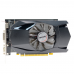 Видеокарта Afox GTX750 4GB DDR5 128-bit DVI HDMI VGA ATX Single fan RTL
