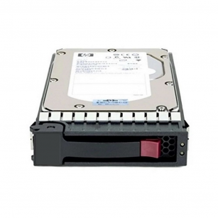 Жесткий диск серверный HPE MSA 16TB 3.3