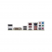 Материнская плата SuperMicro MBD-X13SAE-B Intel 13th/12th Gen Core i9/i7/i5/i3 LGA1700 CPU, Intel W680 Chipset, Up to 128GB ECC/non-ECC DDR5 DIMM, HDMI/DP/DVI-D, 8xSATA, 1xGbit/1x2.5Gbit LAN, 4xUSB 2.0, 8xUSB 3.2, 3xM.2 Key M, 2xPCIe x4, 2xPCIe x16 (16/N
