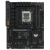 Материнская плата ASUS TUF GAMING A620-PRO WIFI AM5 ATX 4xDDR5 2xPCIEx16 2xPCIEx1 2xM.2 USB-C HDMI DP 2.5GLAN Wi-Fi 6
