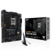 Материнская плата ASUS TUF GAMING A620-PRO WIFI AM5 ATX 4xDDR5 2xPCIEx16 2xPCIEx1 2xM.2 USB-C HDMI DP 2.5GLAN Wi-Fi 6