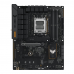 Материнская плата ASUS TUF GAMING A620-PRO WIFI AM5 ATX 4xDDR5 2xPCIEx16 2xPCIEx1 2xM.2 USB-C HDMI DP 2.5GLAN Wi-Fi 6