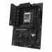 Материнская плата ASUS TUF GAMING A620-PRO WIFI AM5 ATX 4xDDR5 2xPCIEx16 2xPCIEx1 2xM.2 USB-C HDMI DP 2.5GLAN Wi-Fi 6
