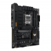 Материнская плата ASUS TUF GAMING A620-PRO WIFI AM5 ATX 4xDDR5 2xPCIEx16 2xPCIEx1 2xM.2 USB-C HDMI DP 2.5GLAN Wi-Fi 6