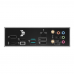 Материнская плата ASUS TUF GAMING A620-PRO WIFI AM5 ATX 4xDDR5 2xPCIEx16 2xPCIEx1 2xM.2 USB-C HDMI DP 2.5GLAN Wi-Fi 6