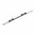 Кабель ACD ACD-DA-QSFP-Plus-05m Direct Attach, QSFP+-QSFP+, 25G, twinax, 0,5m
