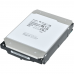 Жесткий диск серверный Toshiba 20TB 3.5