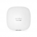 Точка доступа Wi-Fi HPE R4W02A  Instant On AP22 (RW) Access Point Access Point