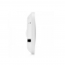 Точка доступа Wi-Fi HPE R4W02A  Instant On AP22 (RW) Access Point Access Point