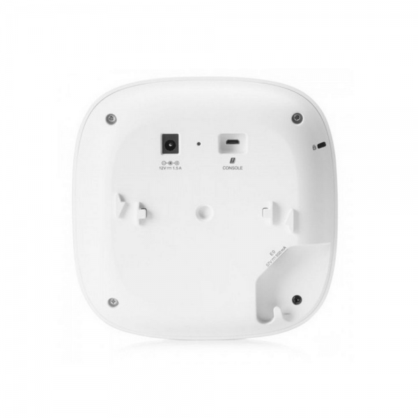 Точка доступа Wi-Fi HPE R4W02A  Instant On AP22 (RW) Access Point Access Point