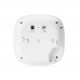 Точка доступа Wi-Fi HPE R4W02A  Instant On AP22 (RW) Access Point Access Point