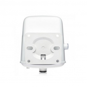 Точка доступа Wi-Fi HPE R2X11A Aruba Instant On Outdoor AP17 (RW) Access Point Access Point