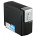 Источник бесперебойного питания (ИБП) IPPON Bad Pack ИБП Ippon Back Office 600 Standby 300W/600VA {6} (300018)