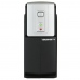 Источник бесперебойного питания (ИБП) IPPON Bad Pack ИБП Ippon Back Office 600 Standby 300W/600VA {6} (300018)