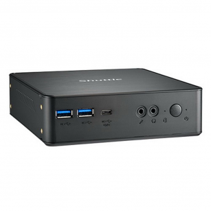 Intel Alder Lake-U / Intel® 12th Gen Celeron 7305 15W CPU)ADL-P 15W CPU/DDR4/HDMI + DP + Type-C/USB3.2 Gen2/Intel Gigabit LAN/M.2 2280*2/CNVi/15mm 2.5”HDD