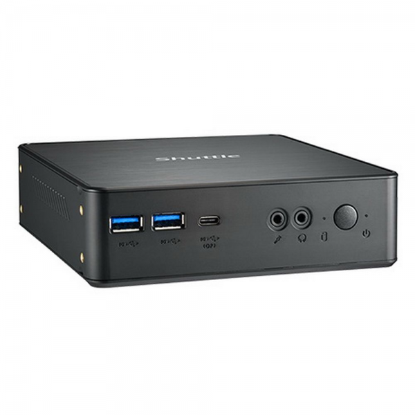(Intel Alder Lake-U / i7-1255U (optional))ADL-P 15W CPU/DDR4/HDMI + DP + Type-C/USB3.2 Gen2/Intel Gigabit LAN/M.2 2280*2/CNVi/15mm 2.5”HDD